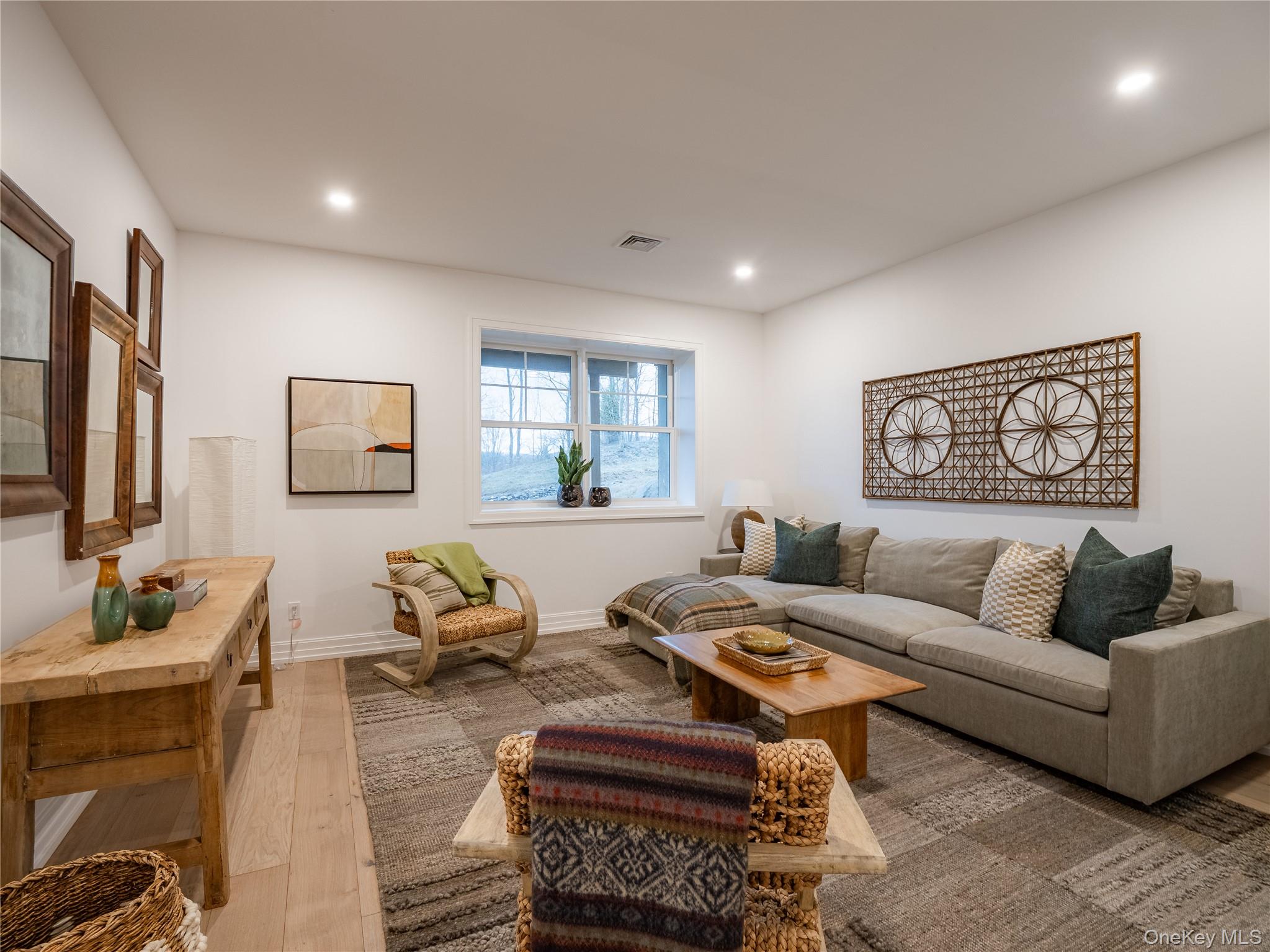 #18 photo, 19 Stonewall Lane, Windham , NY 12496