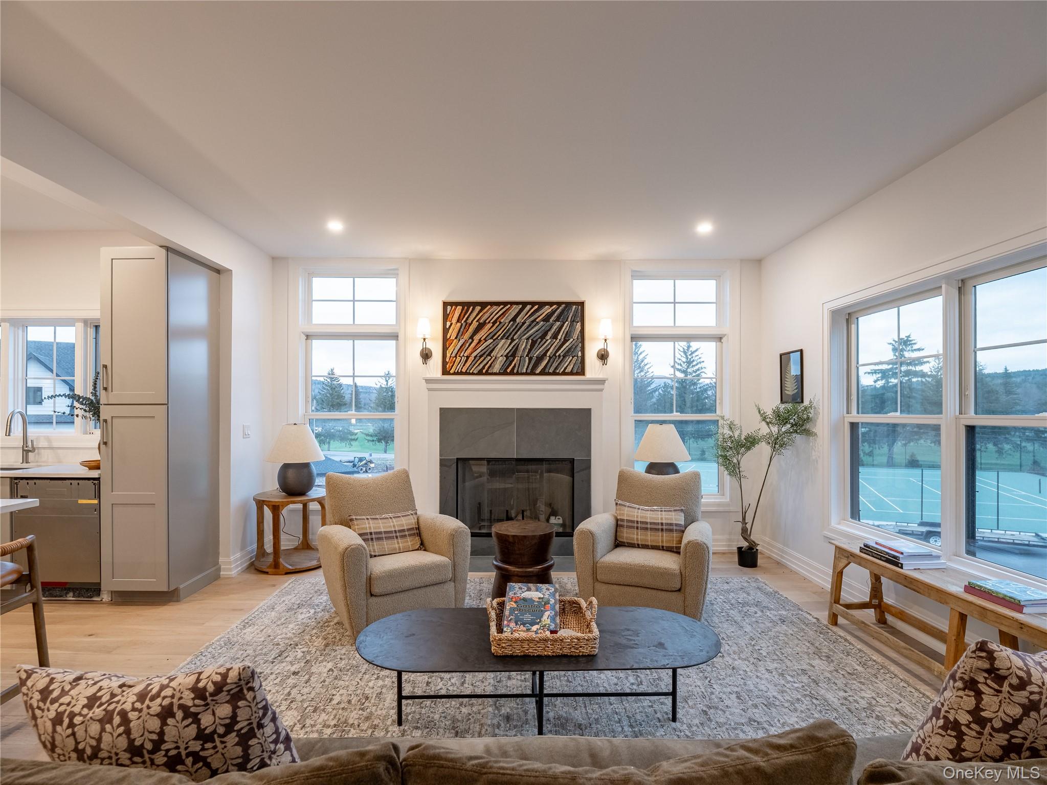 #2 photo, 19 Stonewall Lane, Windham , NY 12496