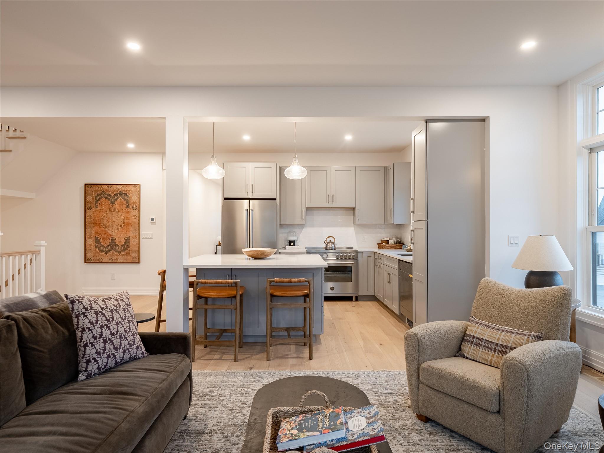 #3 photo, 19 Stonewall Lane, Windham , NY 12496