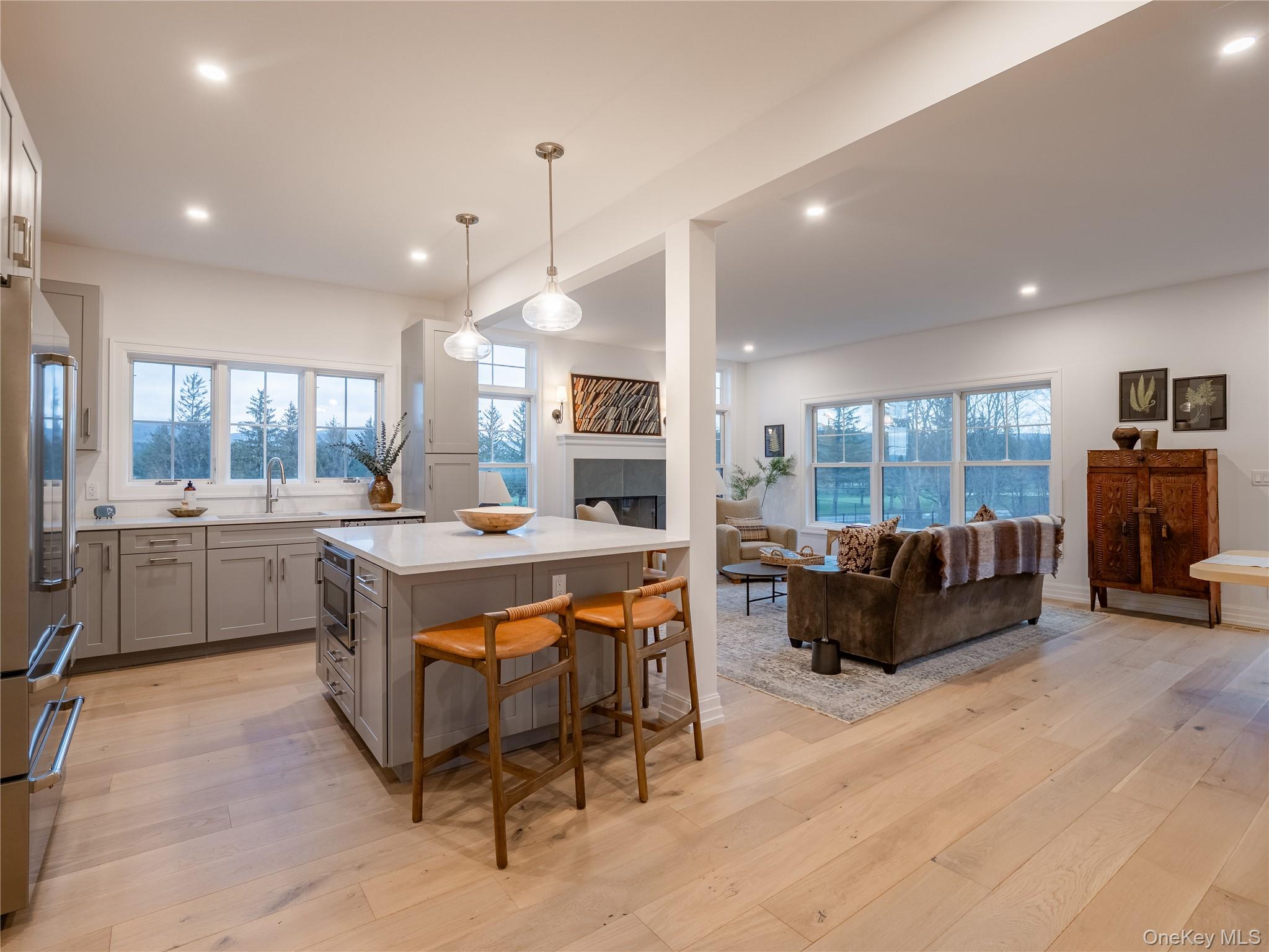 #5 photo, 19 Stonewall Lane, Windham , NY 12496