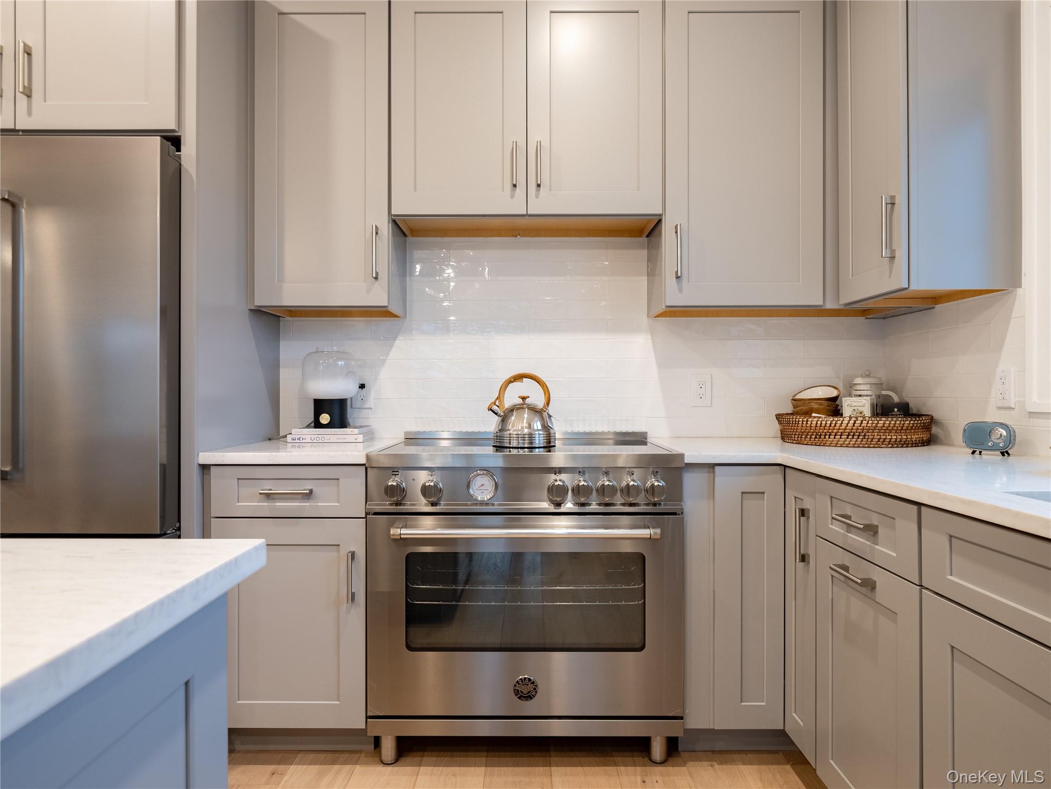 #6 photo, 19 Stonewall Lane, Windham , NY 12496