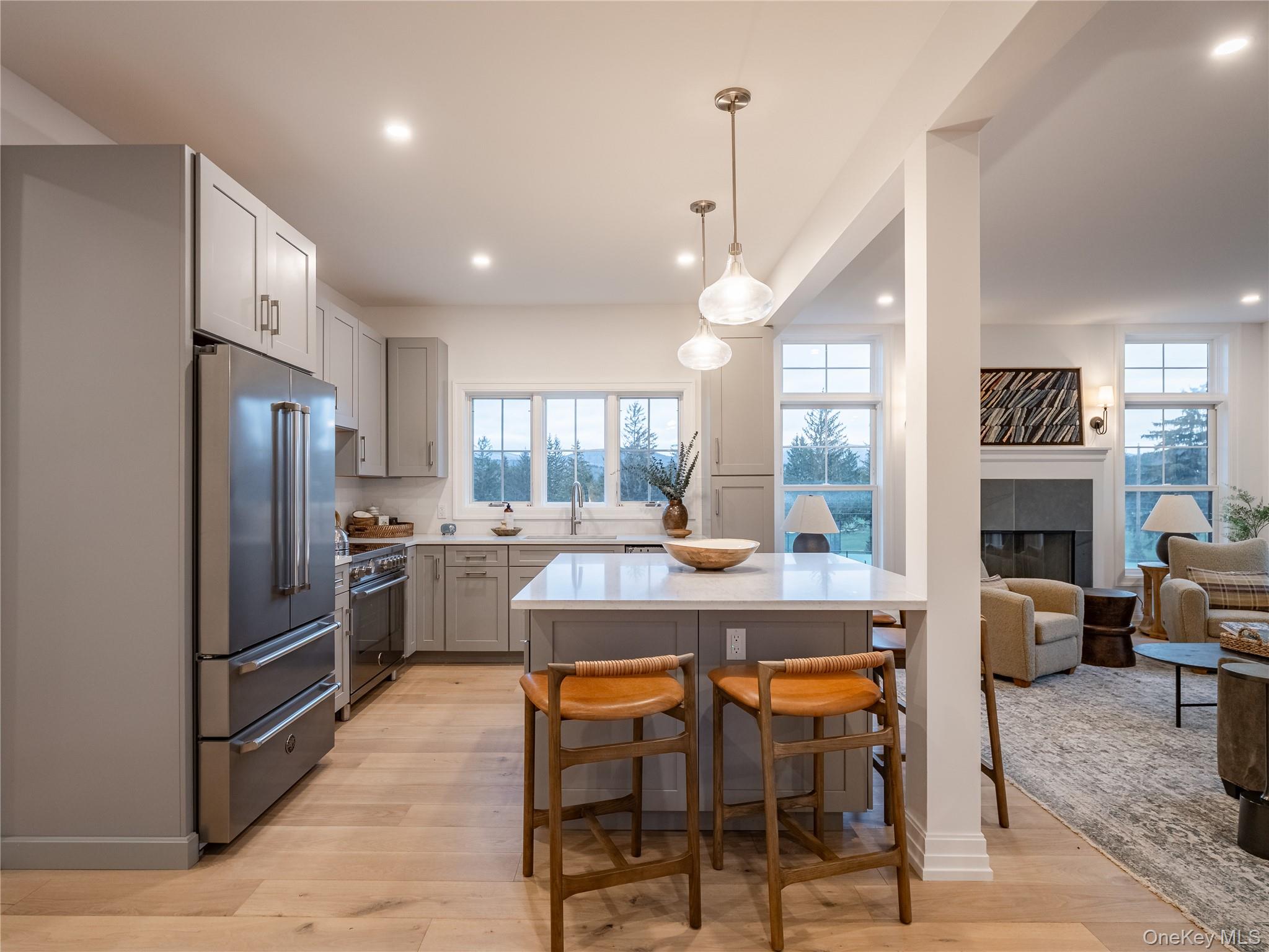 #7 photo, 19 Stonewall Lane, Windham , NY 12496