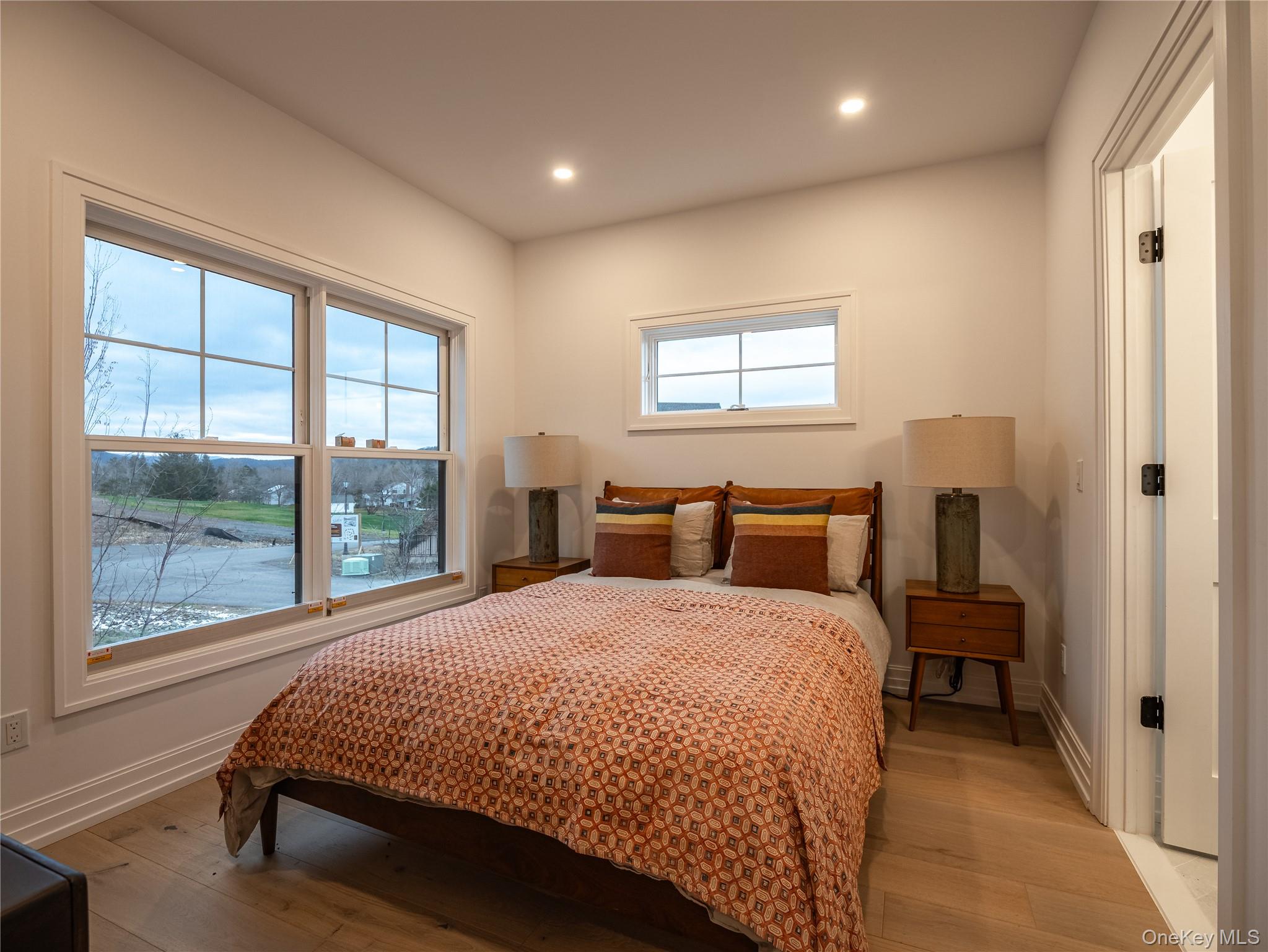 #8 photo, 19 Stonewall Lane, Windham , NY 12496