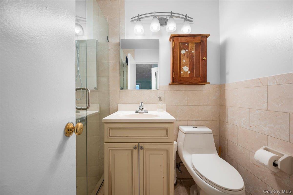 #16 photo, 499 N Broadway, White Plains , NY 10603