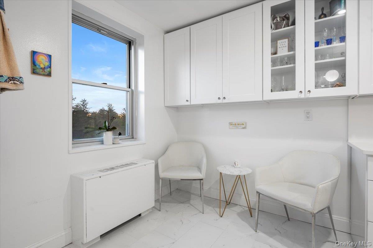 #8 photo, 499 N Broadway, White Plains , NY 10603