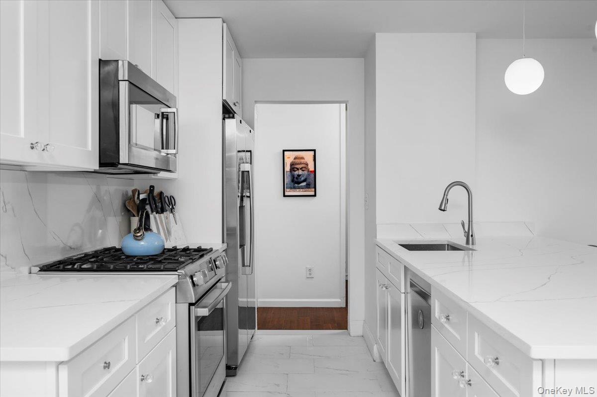 #9 photo, 499 N Broadway, White Plains , NY 10603