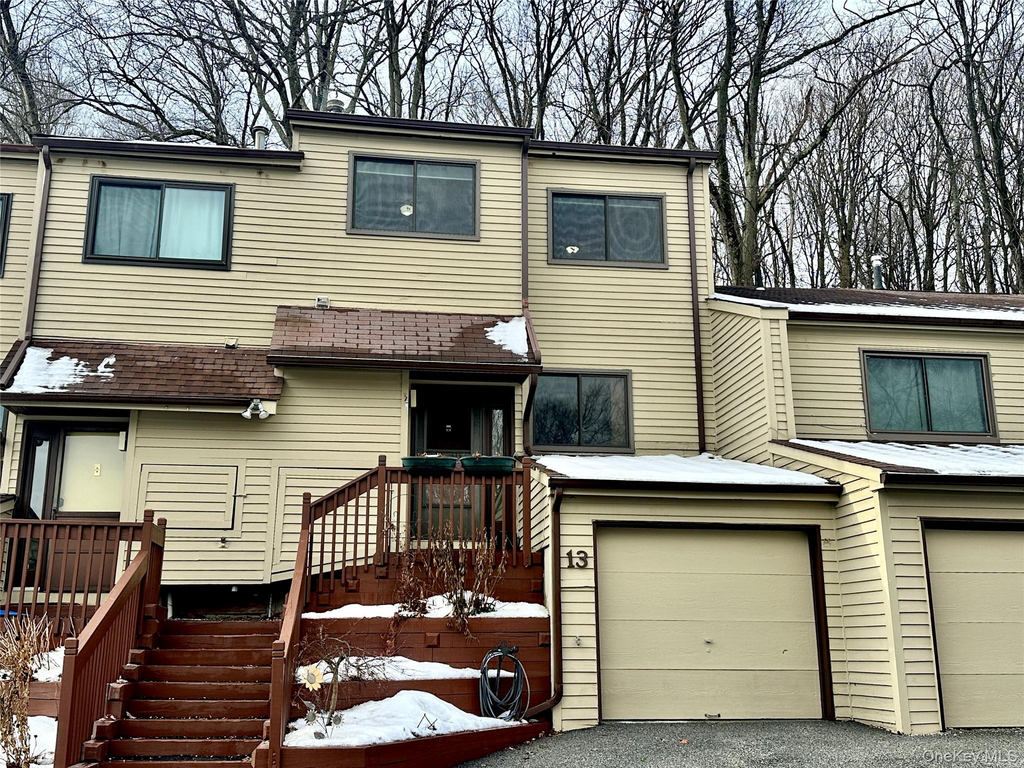 #1 photo, 13 Butternut Court, Highland Mills , NY 10930