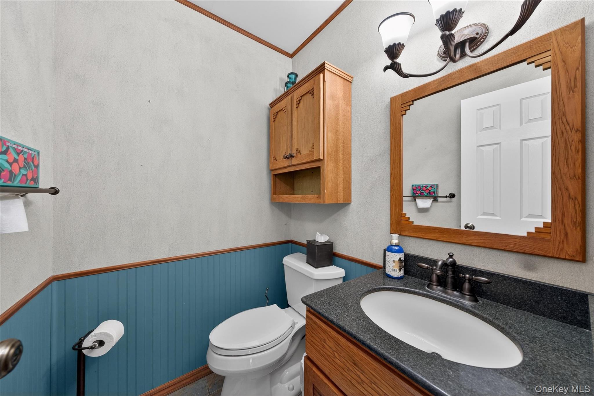 #12 photo, 13 Butternut Court, Highland Mills , NY 10930