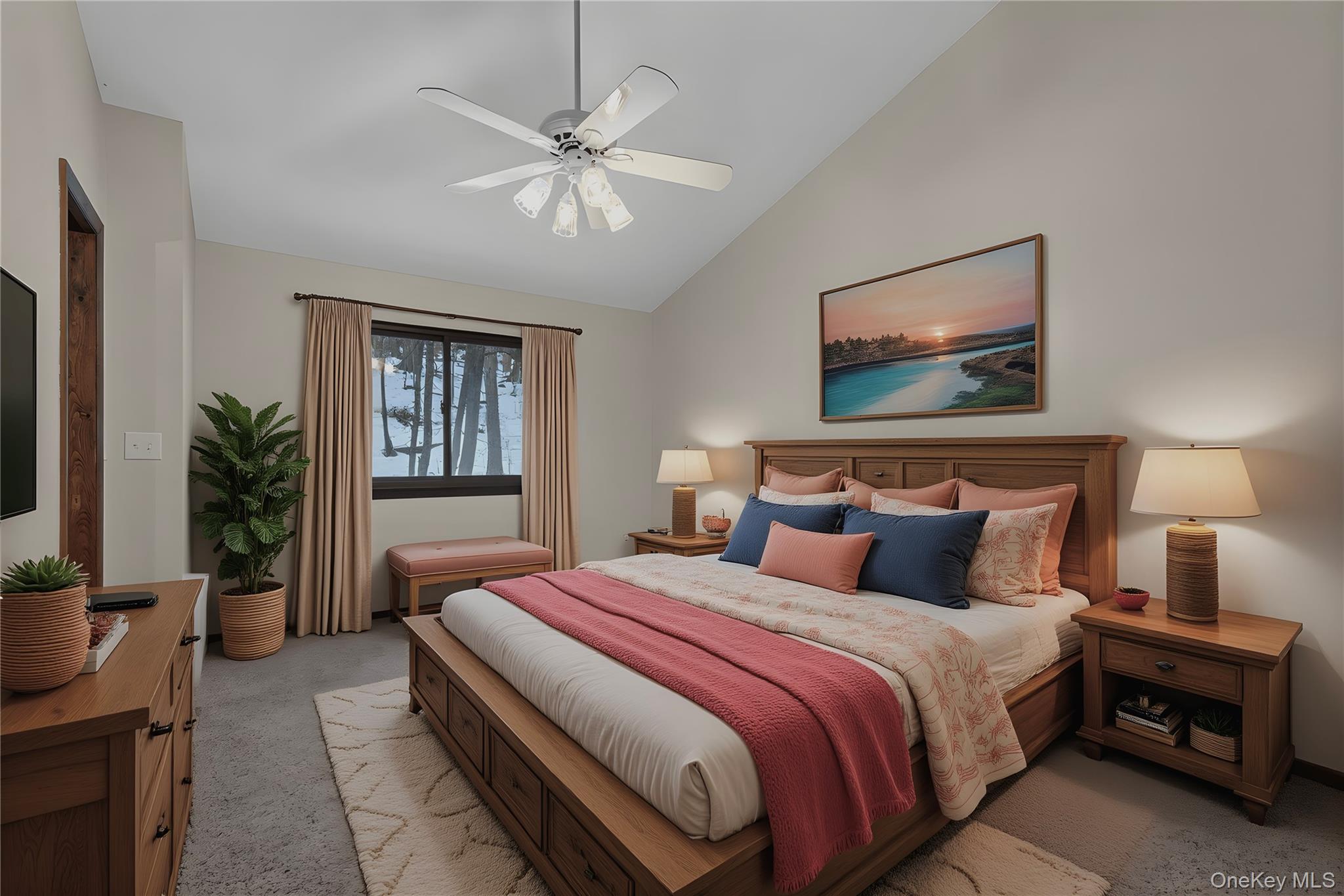 #13 photo, 13 Butternut Court, Highland Mills , NY 10930