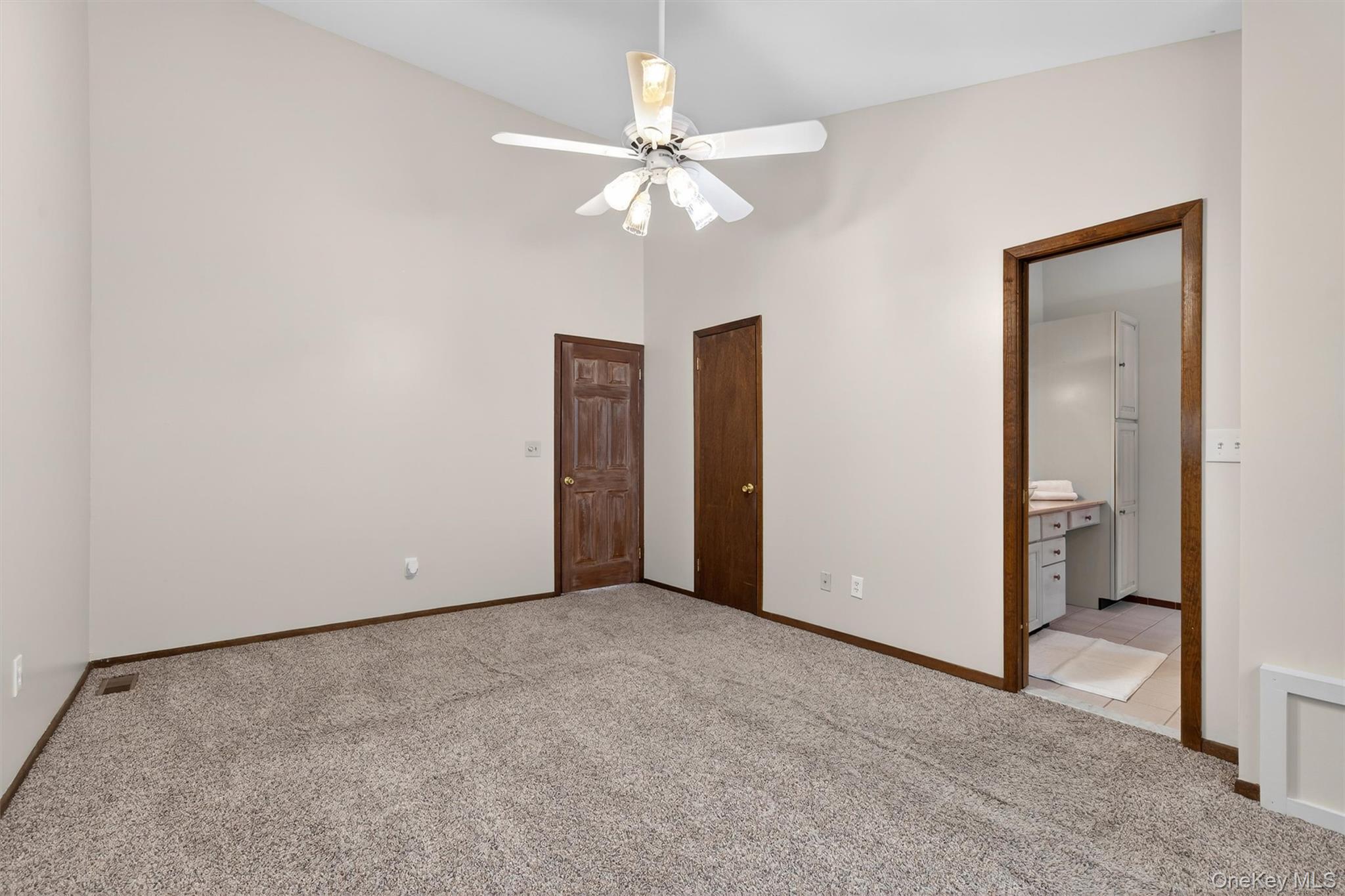 #15 photo, 13 Butternut Court, Highland Mills , NY 10930