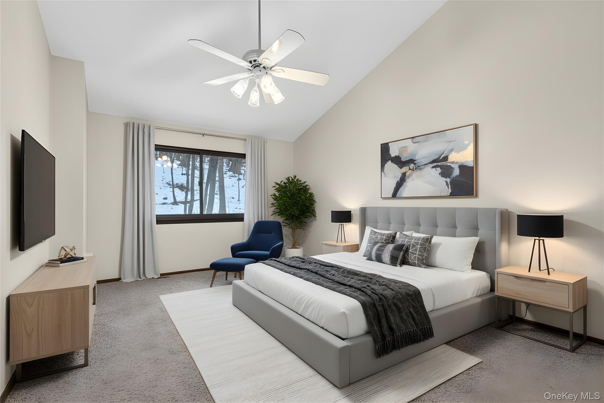 #16 photo, 13 Butternut Court, Highland Mills , NY 10930