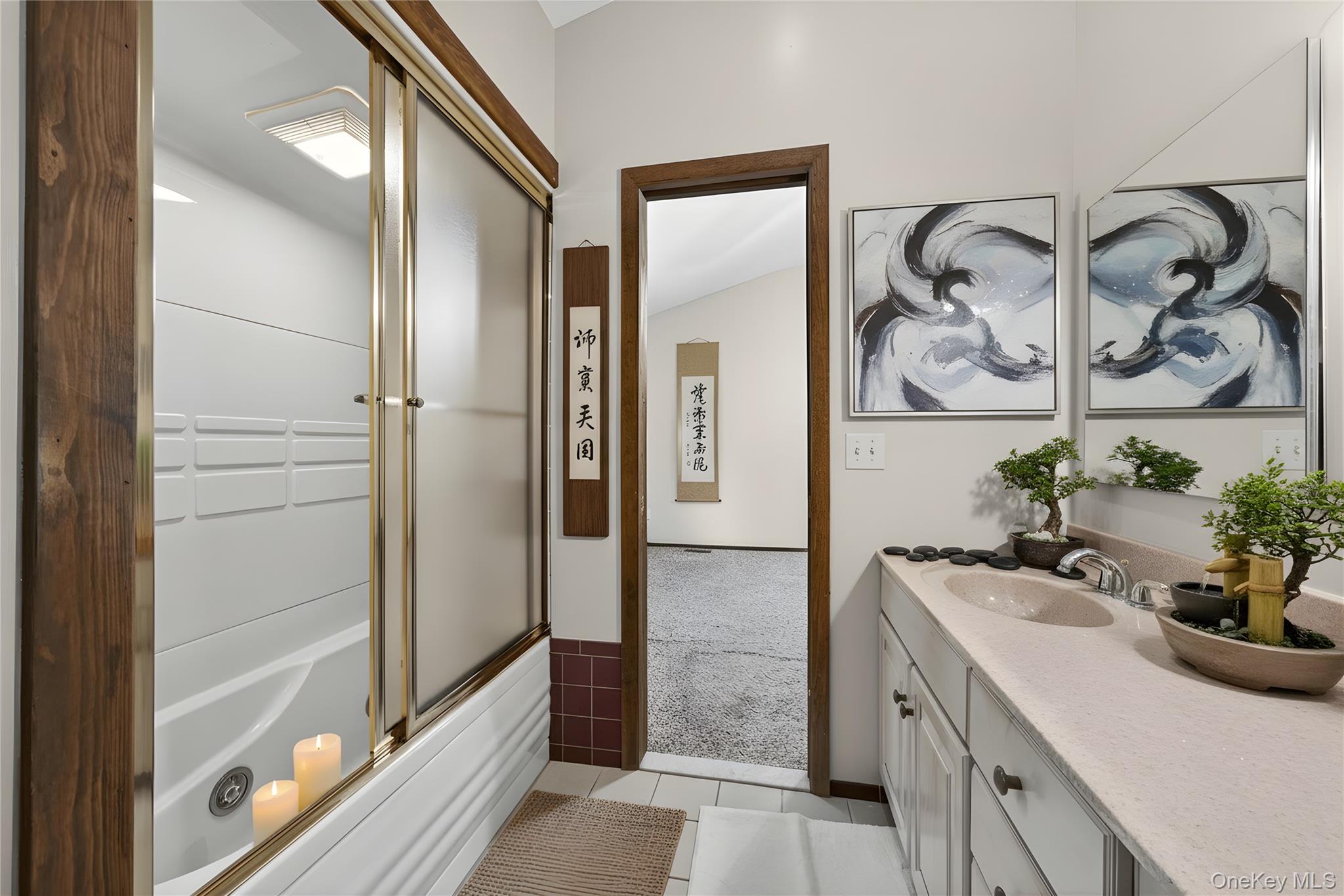 #17 photo, 13 Butternut Court, Highland Mills , NY 10930