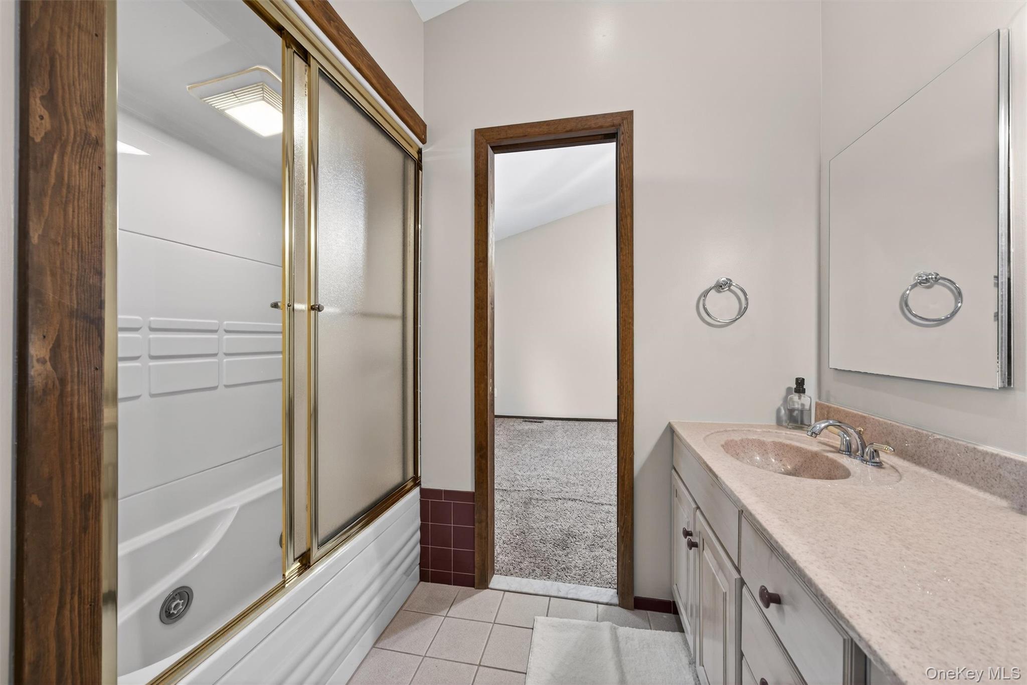 #18 photo, 13 Butternut Court, Highland Mills , NY 10930