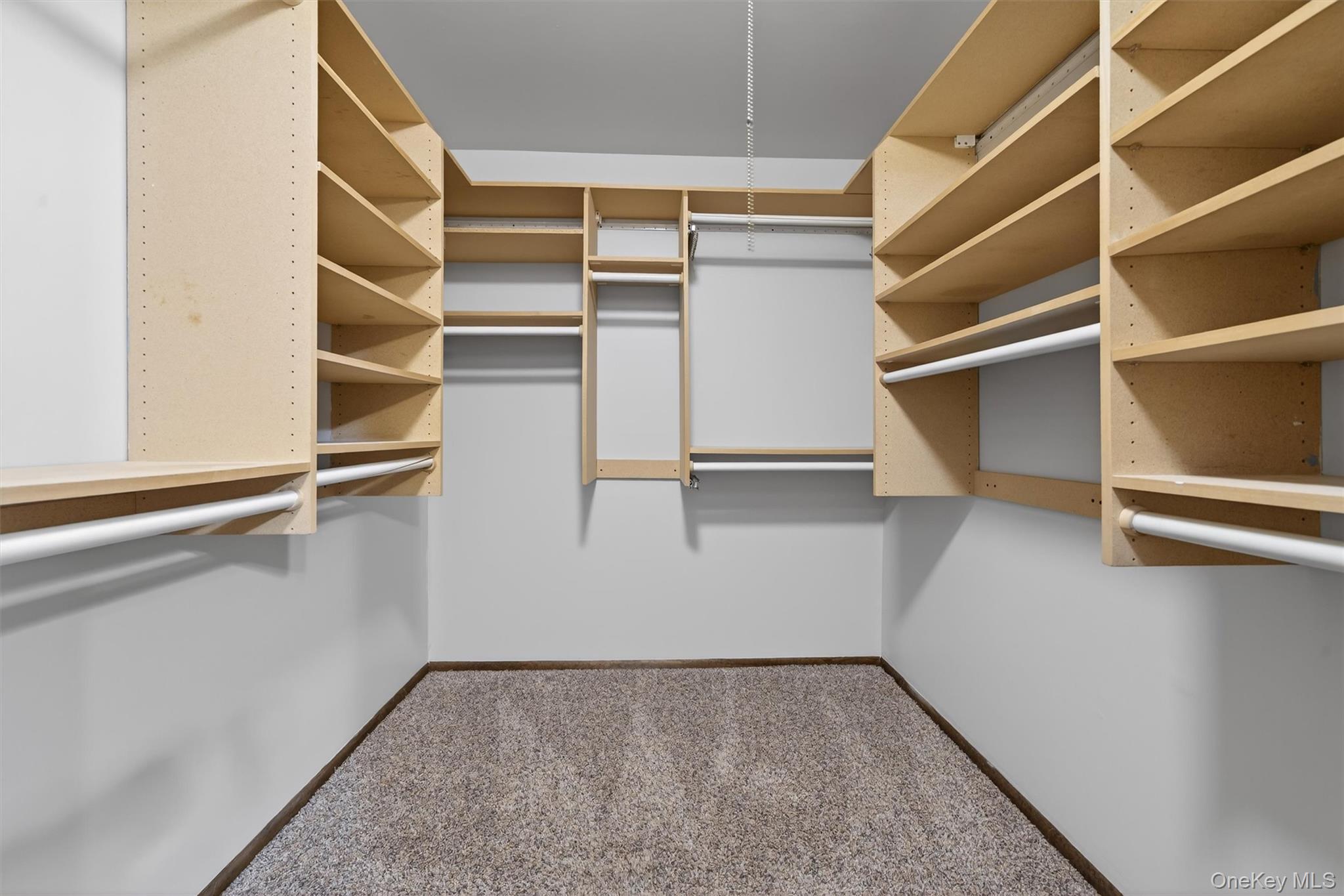 #19 photo, 13 Butternut Court, Highland Mills , NY 10930