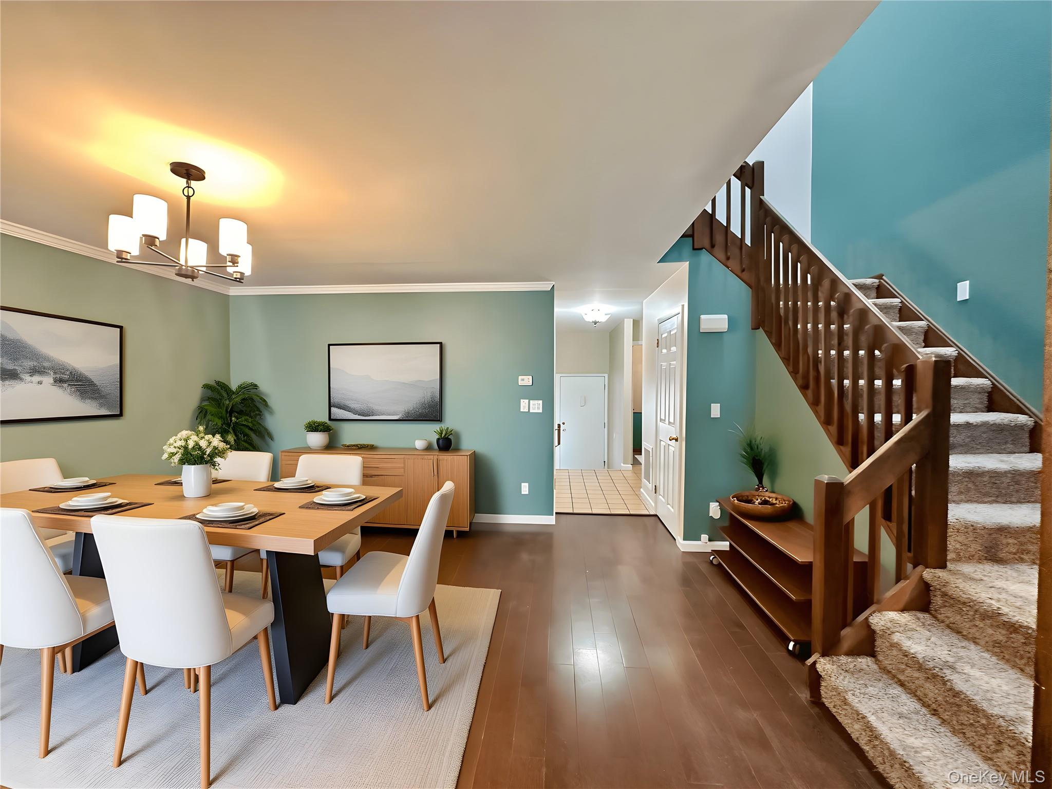 #3 photo, 13 Butternut Court, Highland Mills , NY 10930