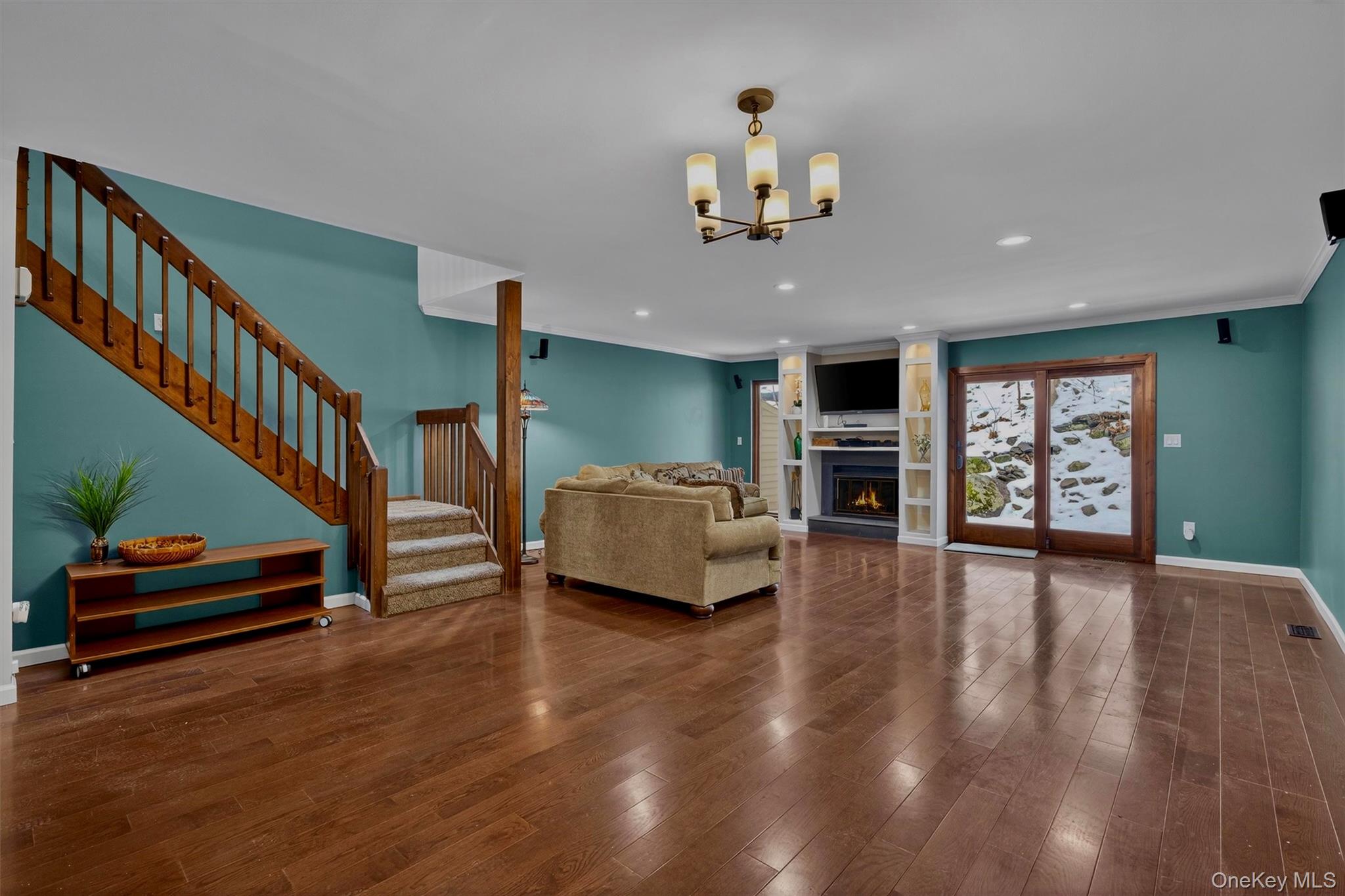 #4 photo, 13 Butternut Court, Highland Mills , NY 10930