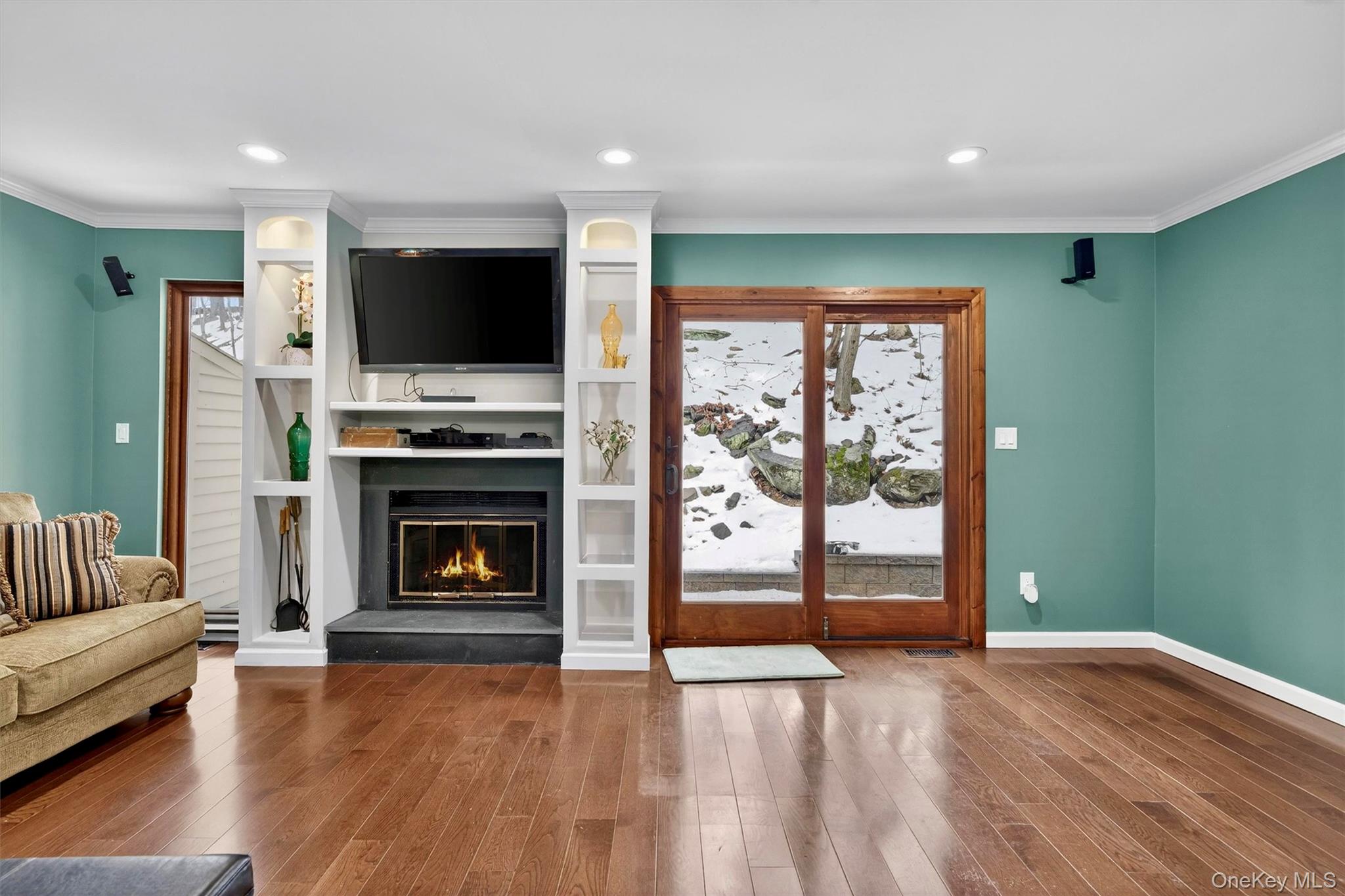 #5 photo, 13 Butternut Court, Highland Mills , NY 10930