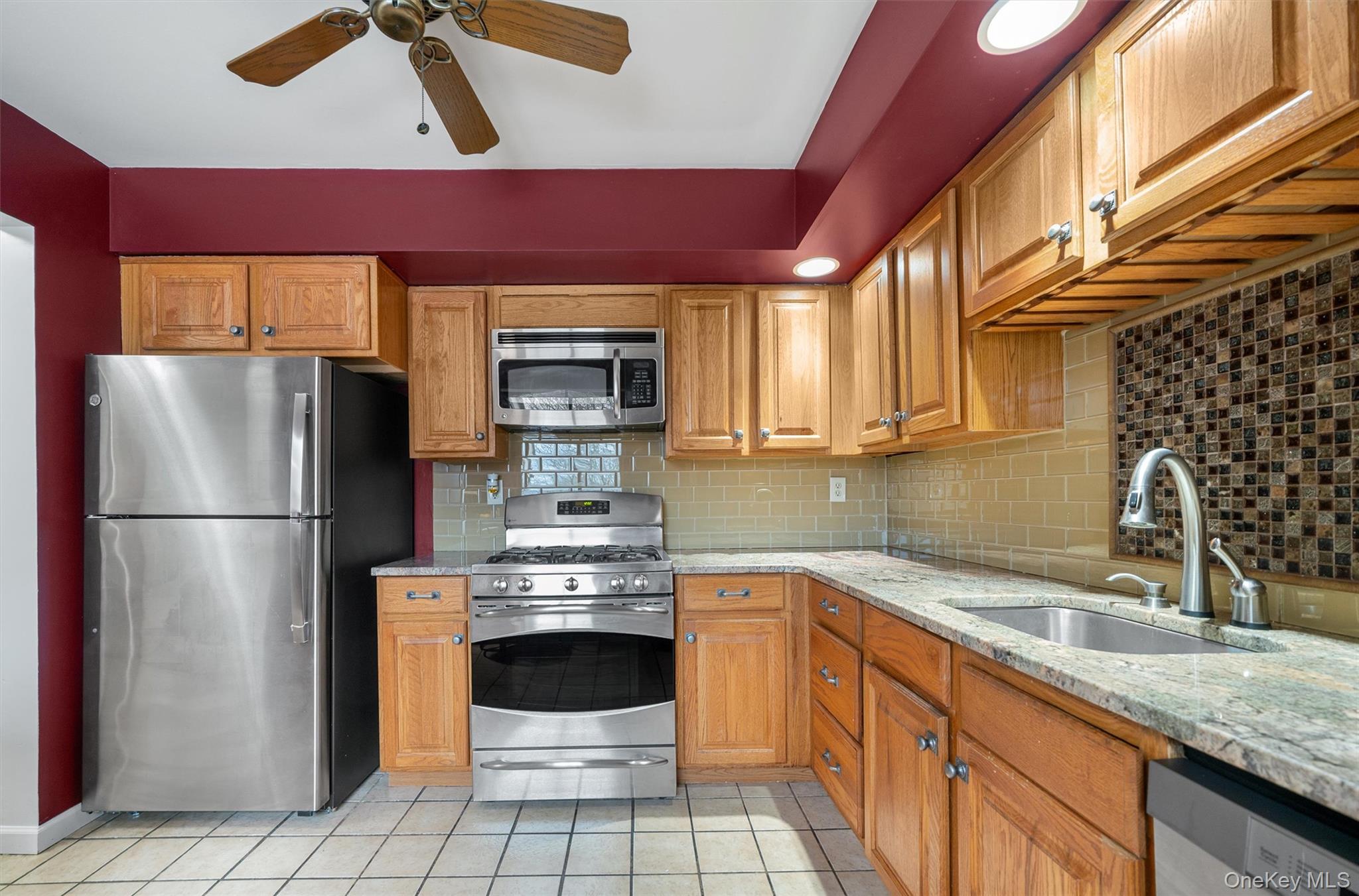 #9 photo, 13 Butternut Court, Highland Mills , NY 10930