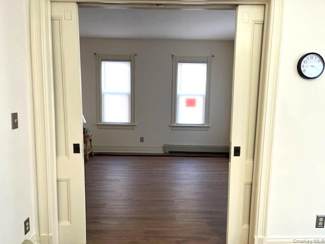 #11 photo, 49 Main Street, Sparrowbush , NY 12780