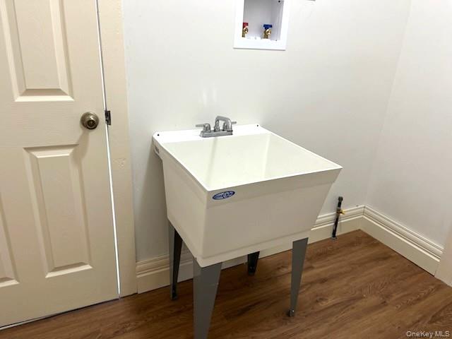 #13 photo, 49 Main Street, Sparrowbush , NY 12780