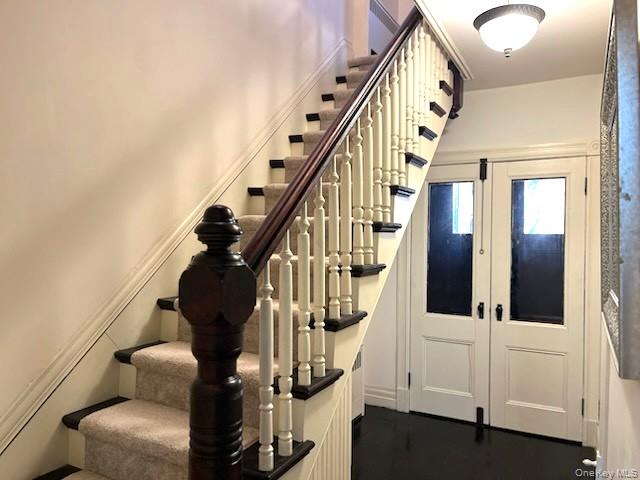 #14 photo, 49 Main Street, Sparrowbush , NY 12780