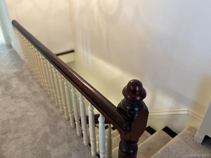 #15 photo, 49 Main Street, Sparrowbush , NY 12780