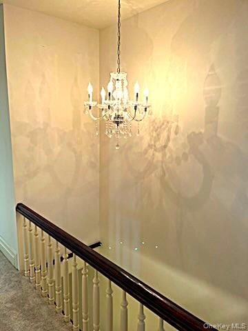 #16 photo, 49 Main Street, Sparrowbush , NY 12780