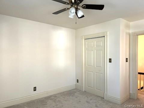 #18 photo, 49 Main Street, Sparrowbush , NY 12780