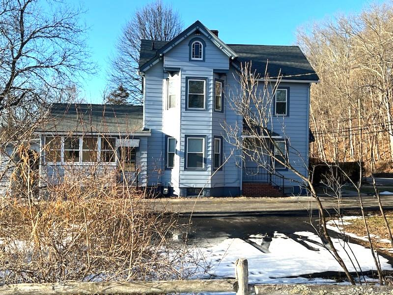 #2 photo, 49 Main Street, Sparrowbush , NY 12780
