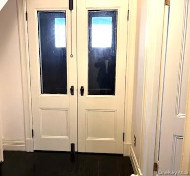 #3 photo, 49 Main Street, Sparrowbush , NY 12780