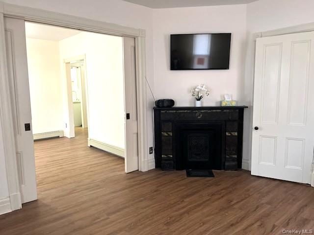 #5 photo, 49 Main Street, Sparrowbush , NY 12780