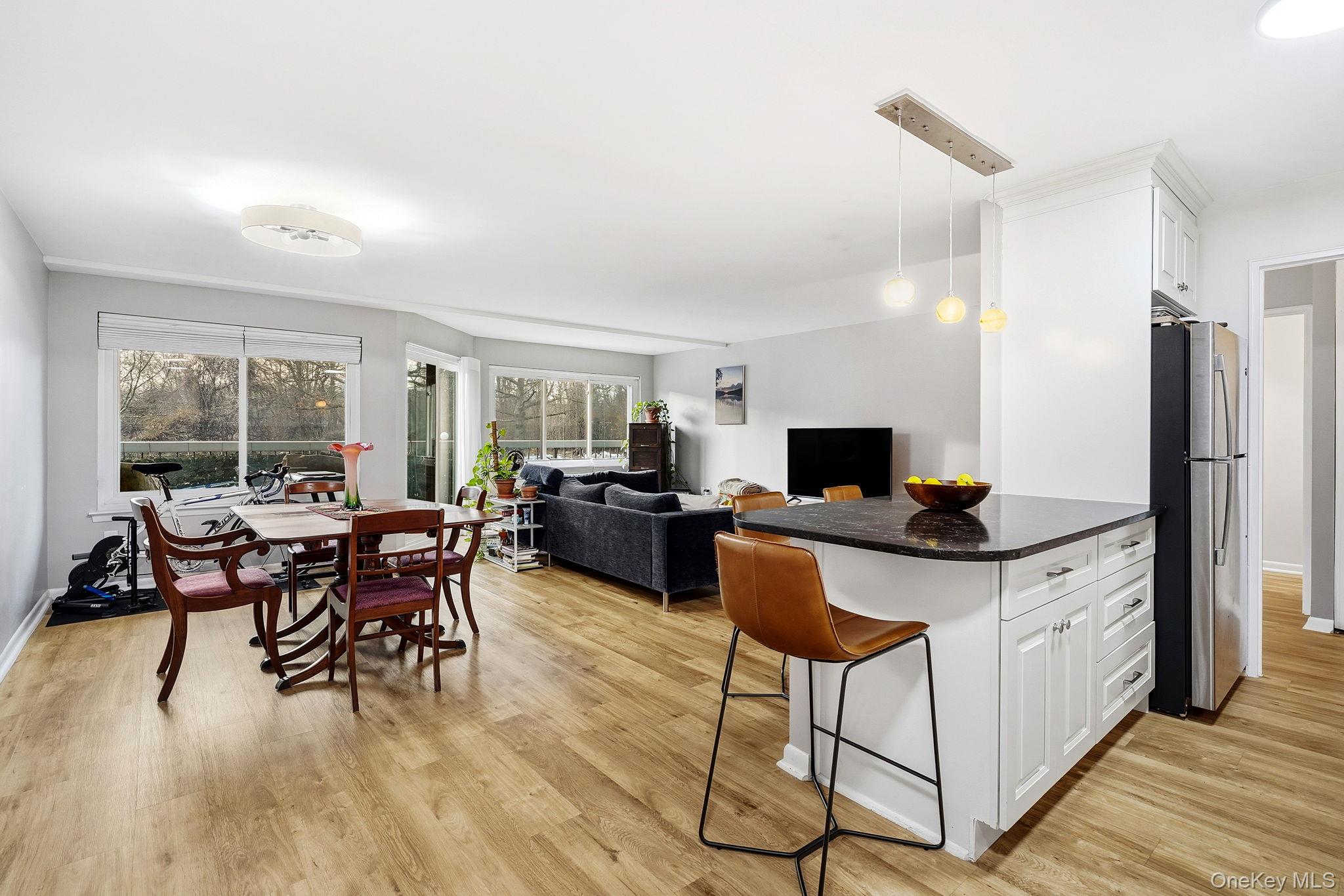 #1 photo, 100 High Point Drive, Hartsdale , NY 10530