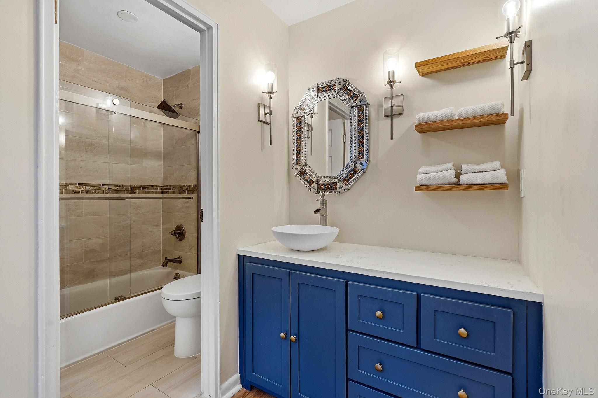 #14 photo, 100 High Point Drive, Hartsdale , NY 10530