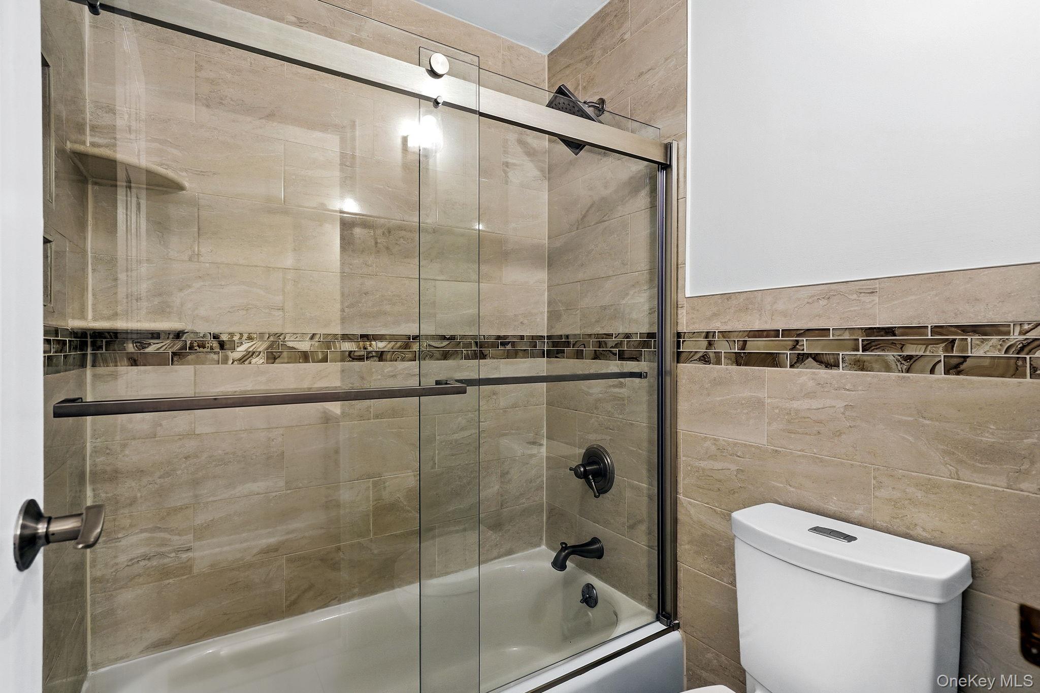 #15 photo, 100 High Point Drive, Hartsdale , NY 10530