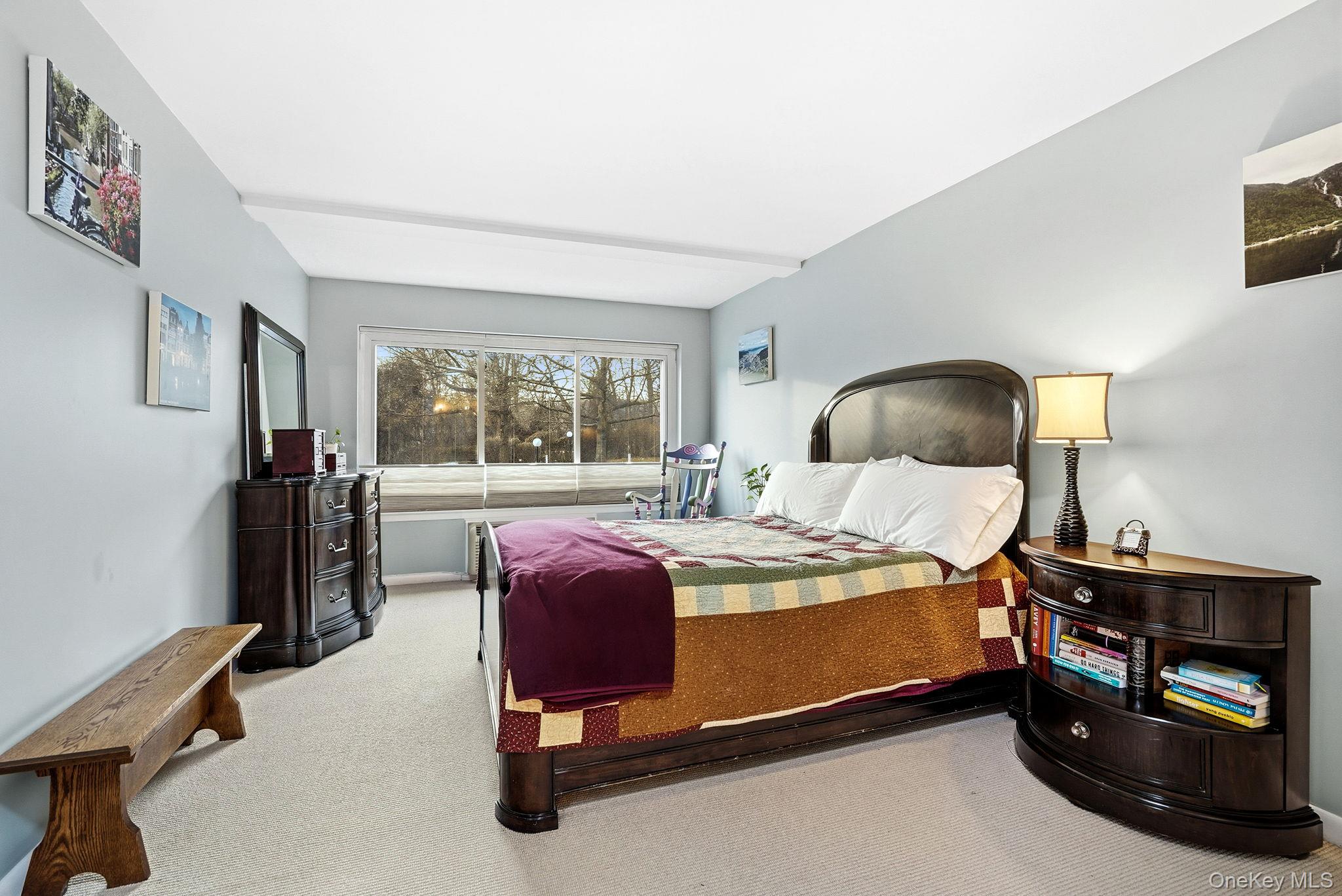 #16 photo, 100 High Point Drive, Hartsdale , NY 10530