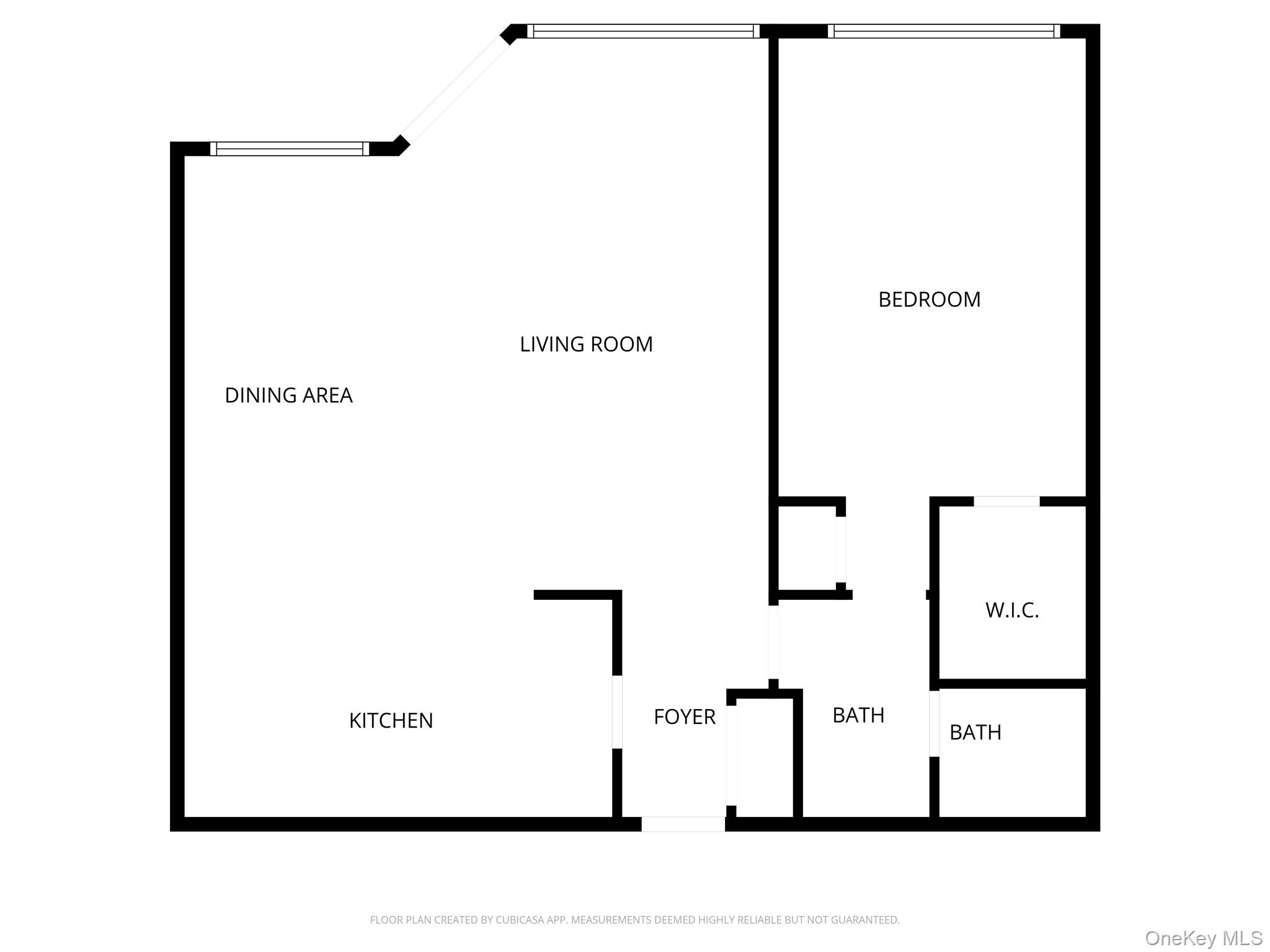 #20 photo, 100 High Point Drive, Hartsdale , NY 10530