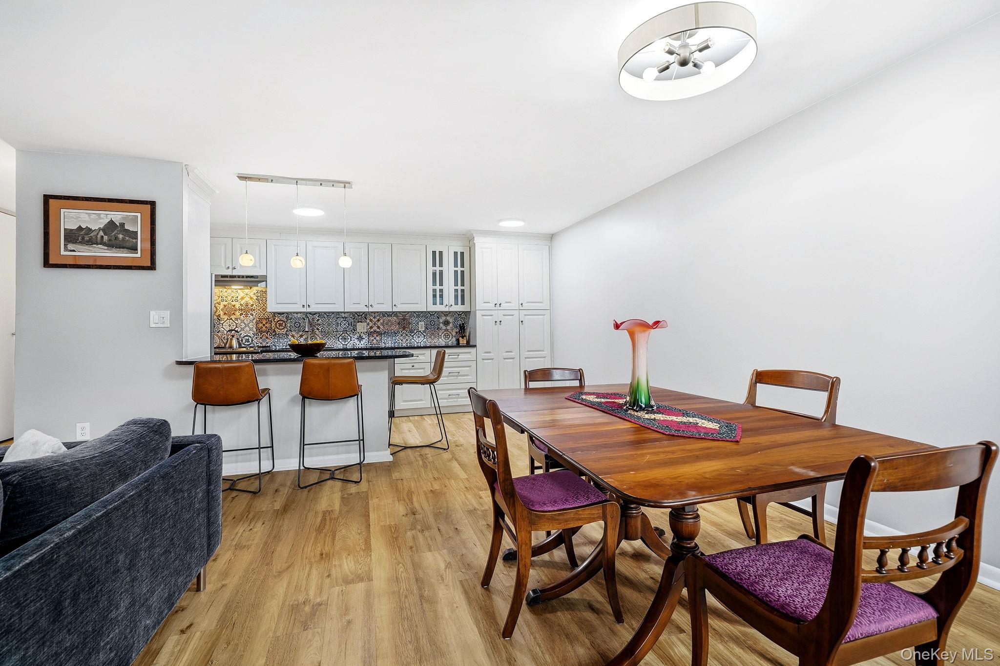 #7 photo, 100 High Point Drive, Hartsdale , NY 10530