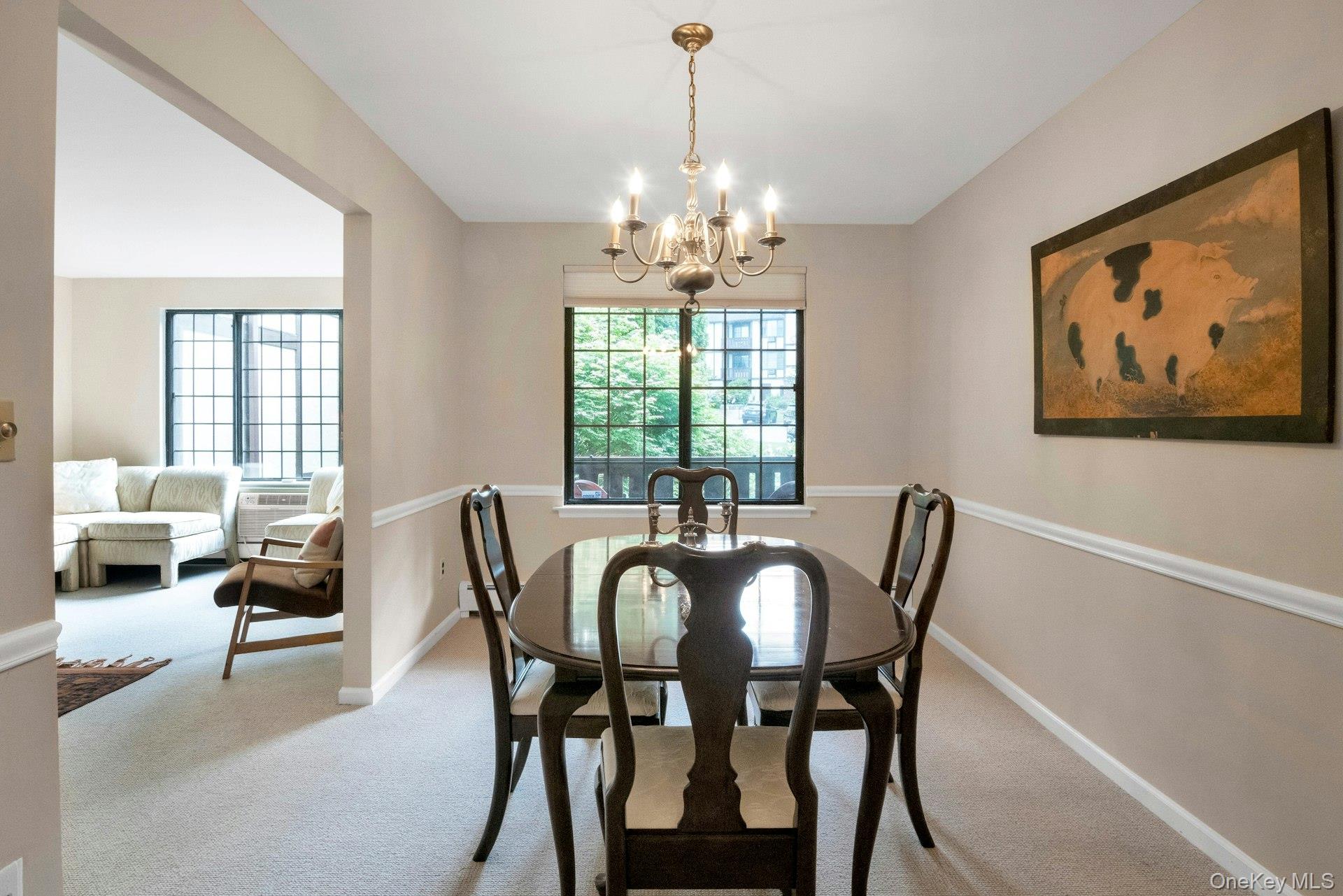 #10 photo, 60 Foxwood Drive, Pleasantville , NY 10570