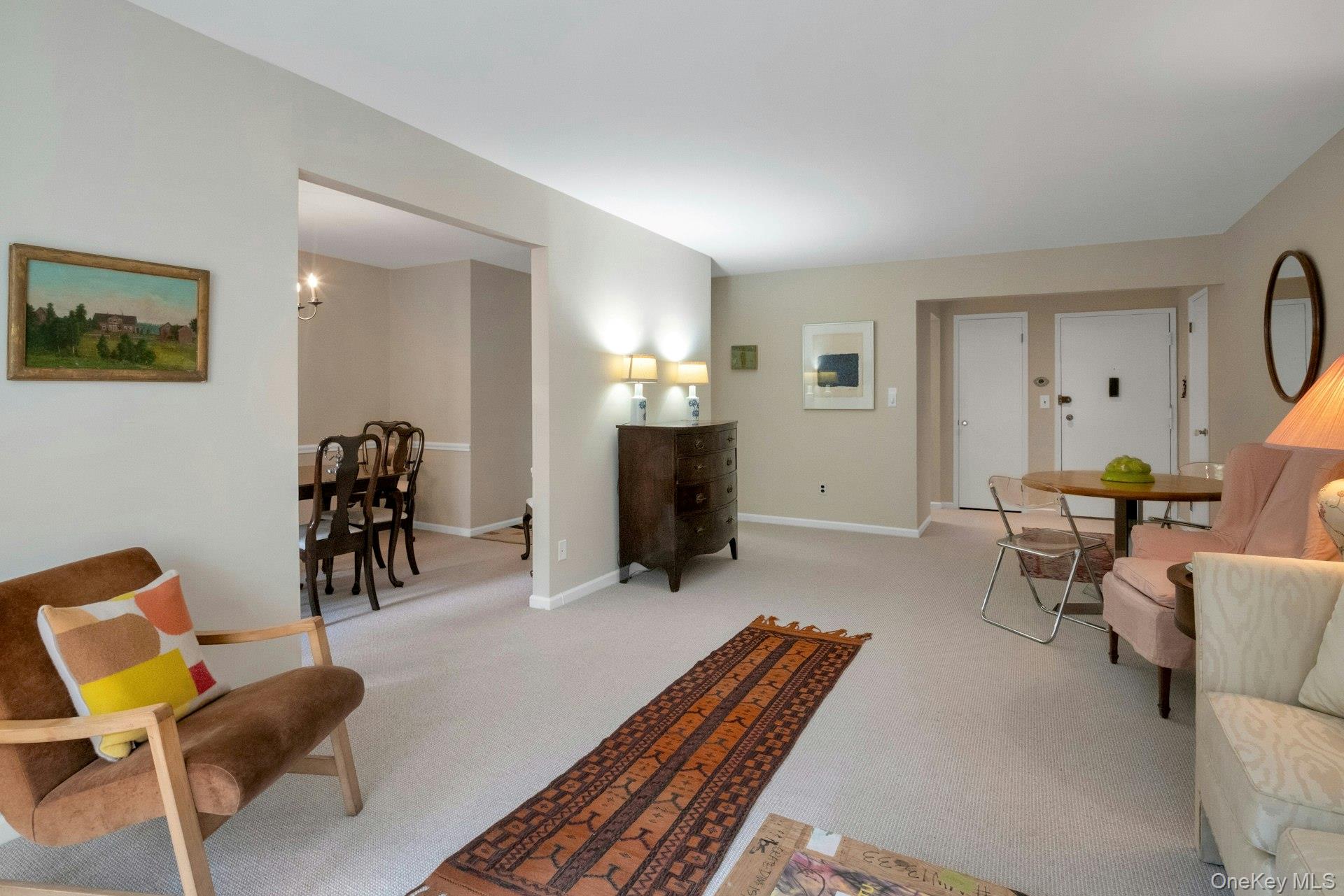 #13 photo, 60 Foxwood Drive, Pleasantville , NY 10570