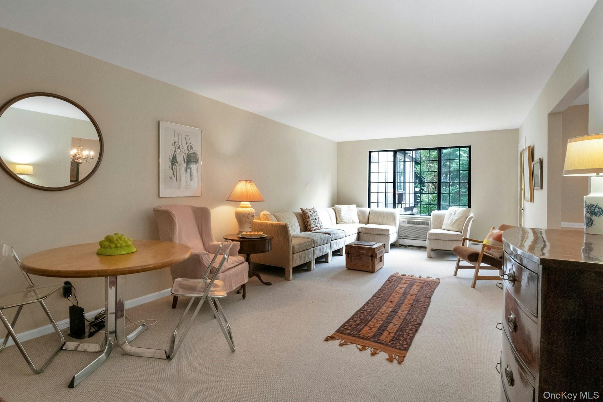 #15 photo, 60 Foxwood Drive, Pleasantville , NY 10570