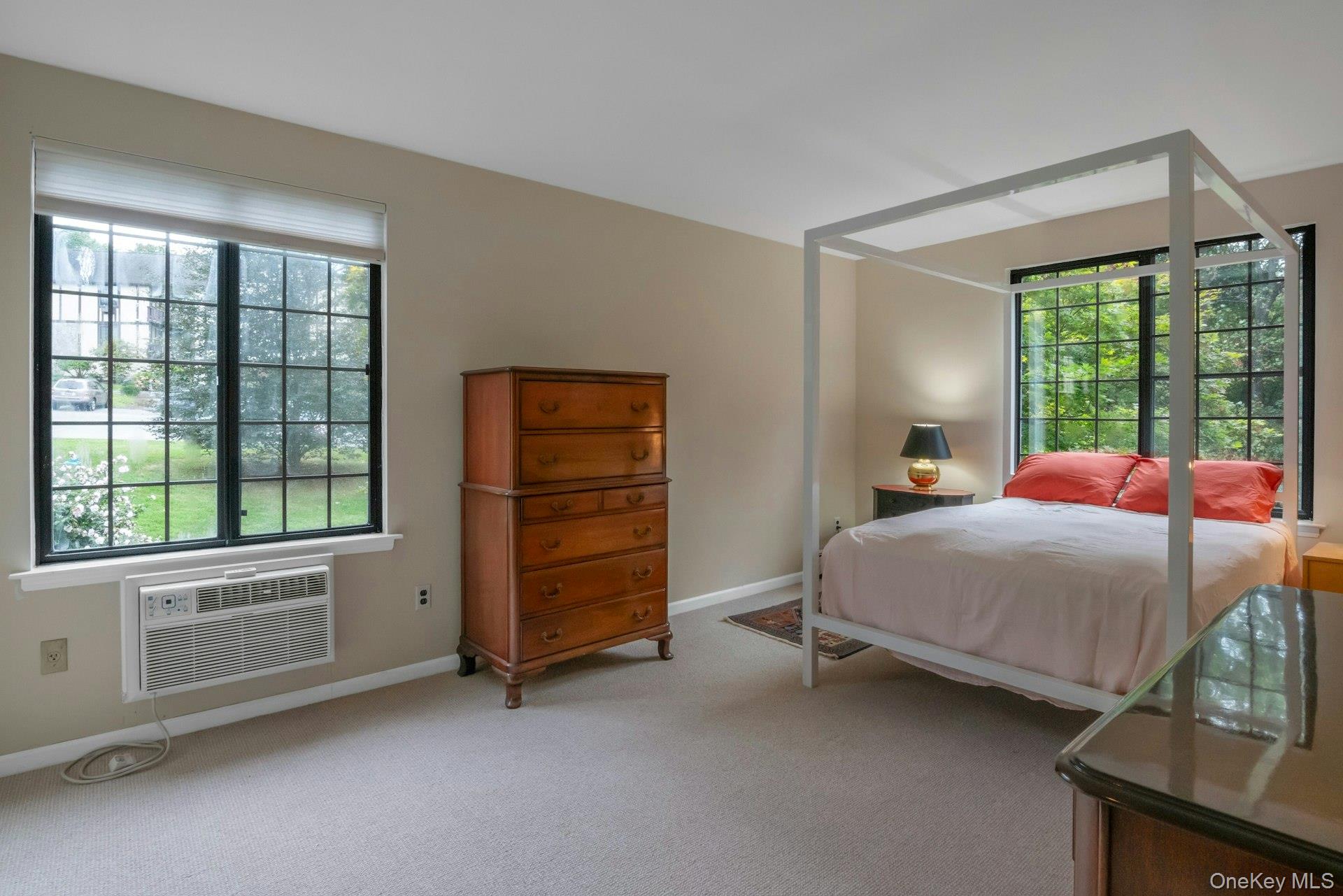 #18 photo, 60 Foxwood Drive, Pleasantville , NY 10570