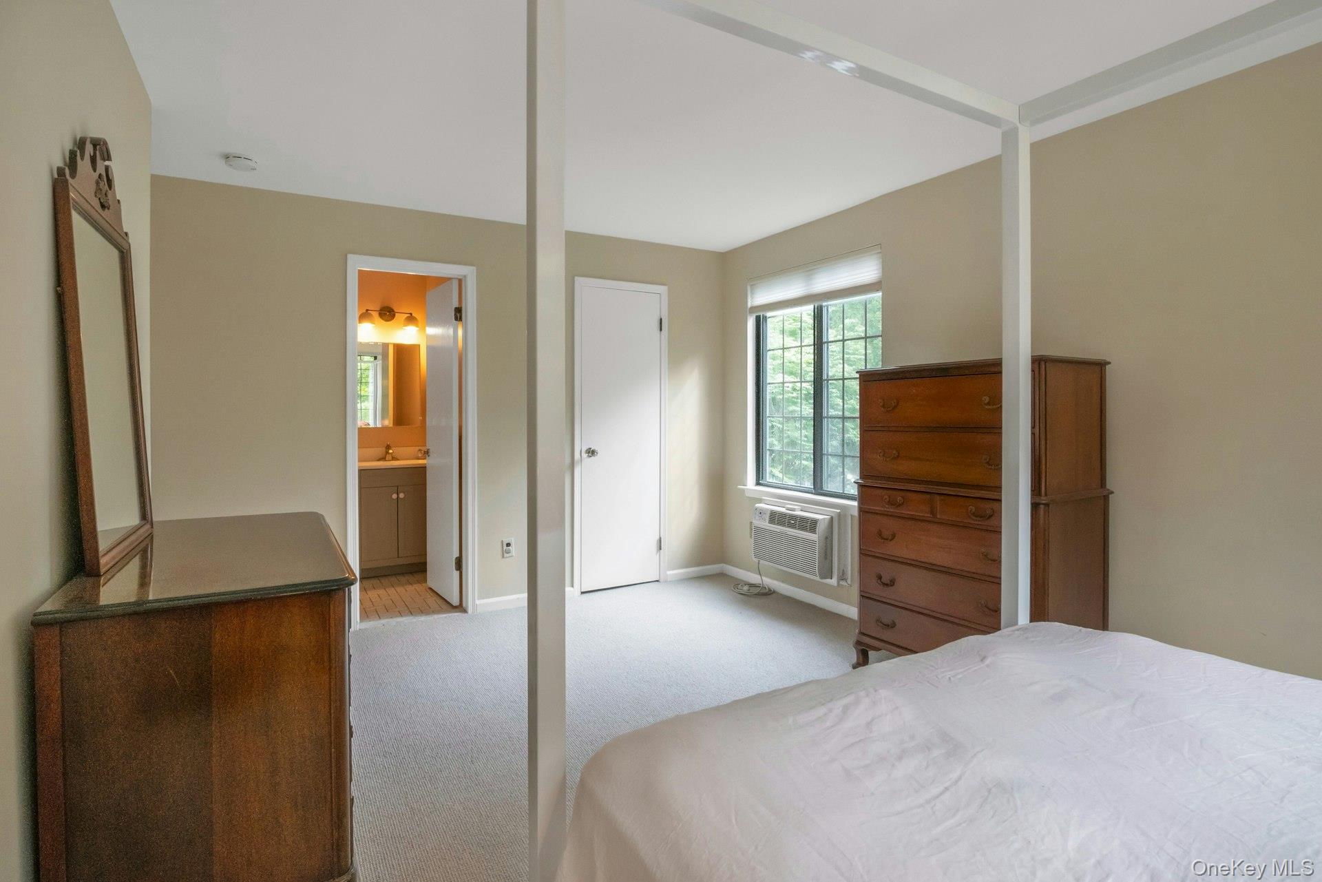 #19 photo, 60 Foxwood Drive, Pleasantville , NY 10570