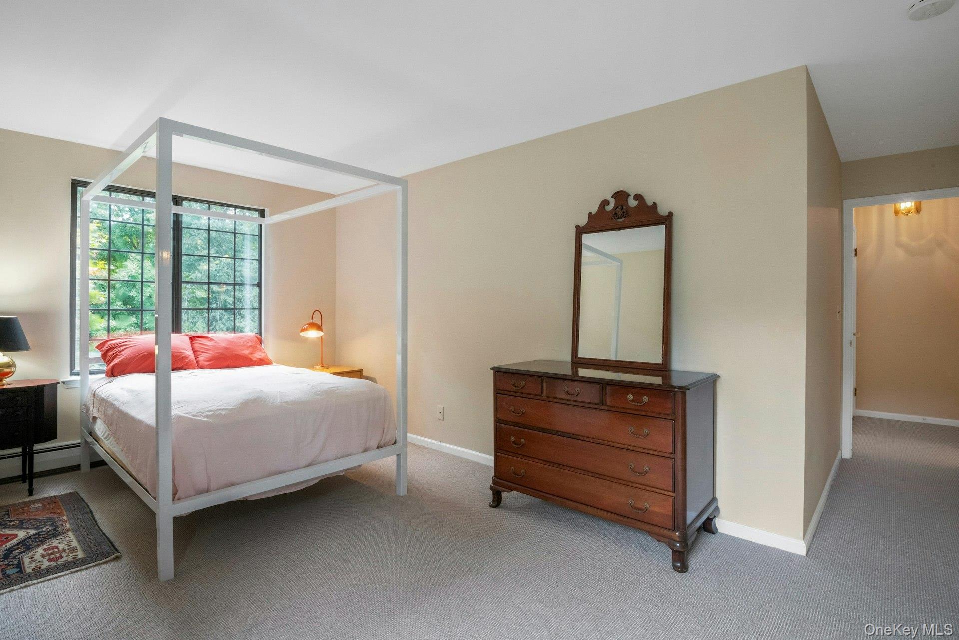 #20 photo, 60 Foxwood Drive, Pleasantville , NY 10570