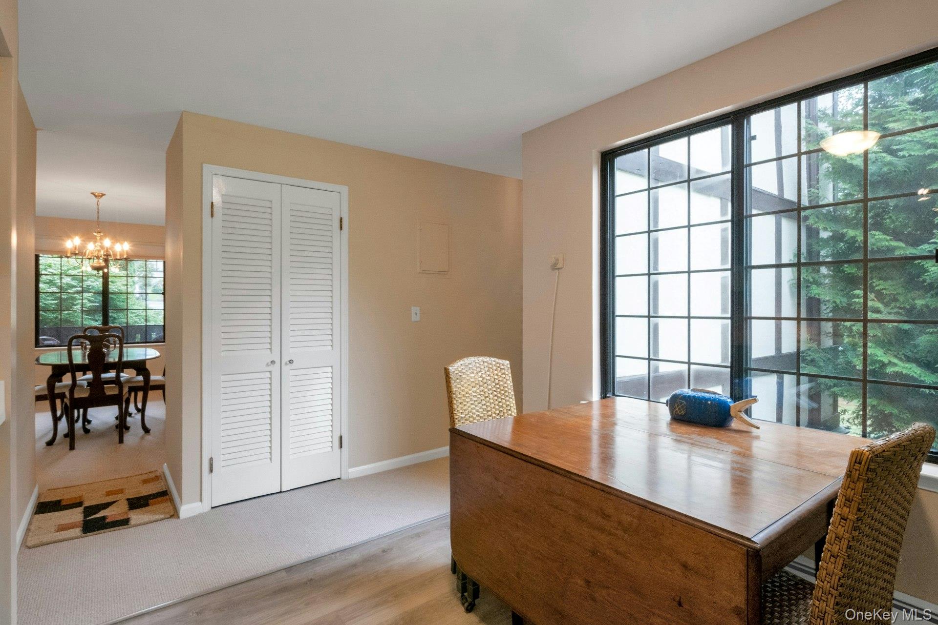 #9 photo, 60 Foxwood Drive, Pleasantville , NY 10570