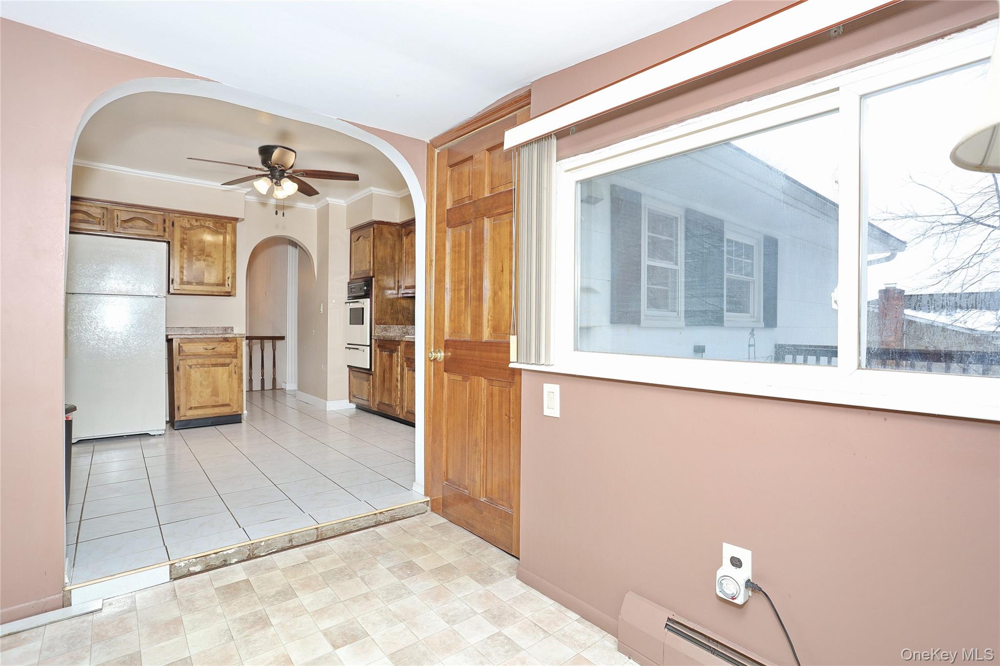 #14 photo, 47 Lakeland Avenue, Congers , NY 10920