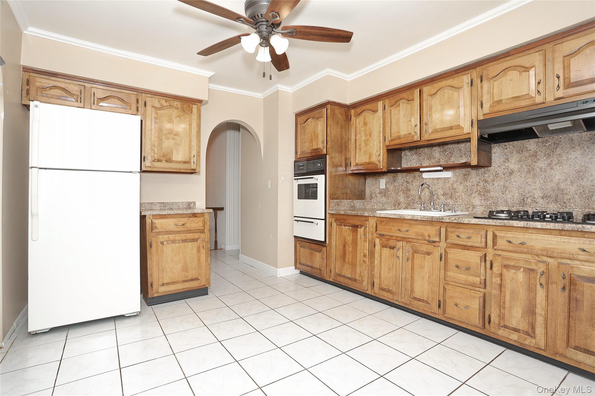 #15 photo, 47 Lakeland Avenue, Congers , NY 10920