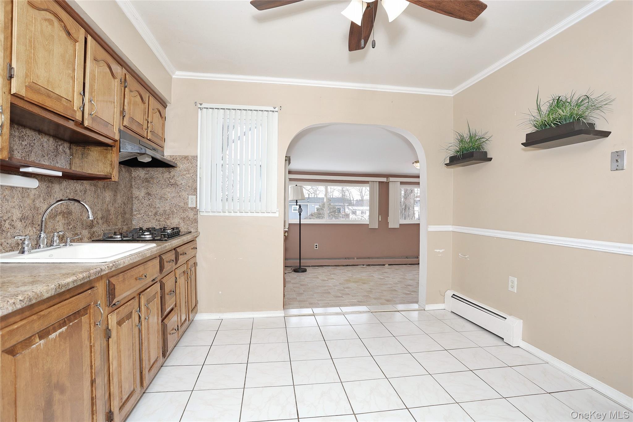 #17 photo, 47 Lakeland Avenue, Congers , NY 10920