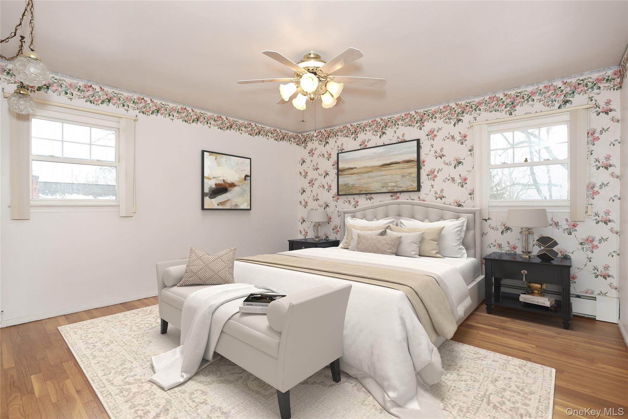 #20 photo, 47 Lakeland Avenue, Congers , NY 10920