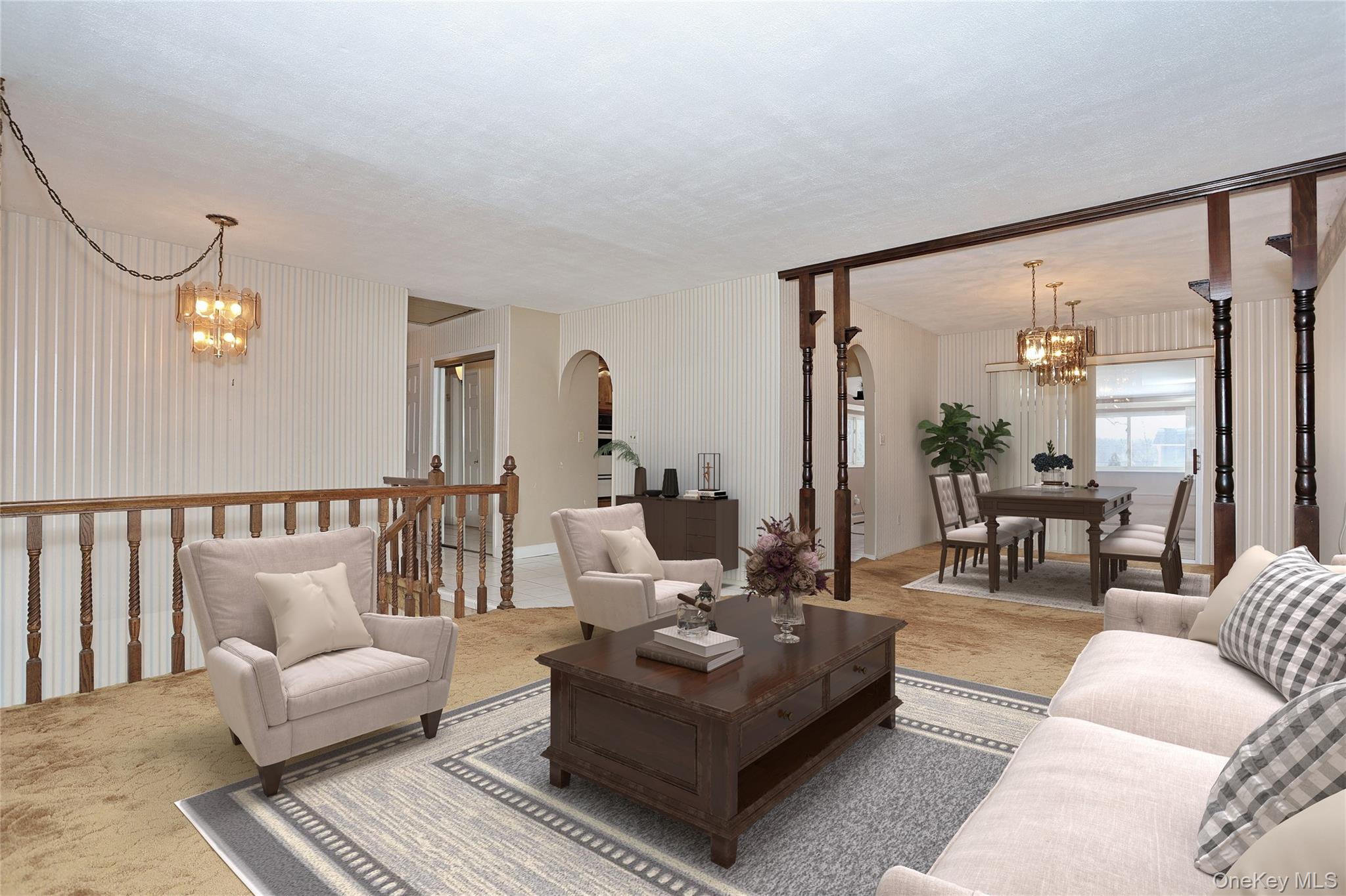 #4 photo, 47 Lakeland Avenue, Congers , NY 10920