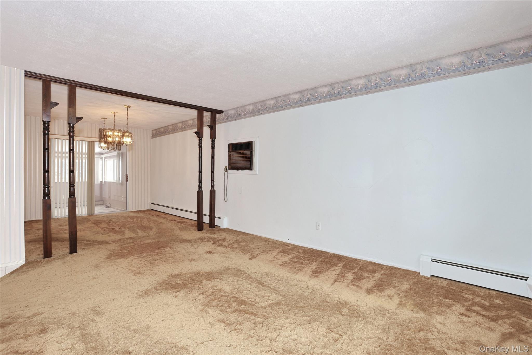 #6 photo, 47 Lakeland Avenue, Congers , NY 10920